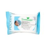 prevens-paris-pocket-100-biodegradable-and-refreshing-wipes-pack-10-wipes